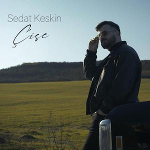 Çise