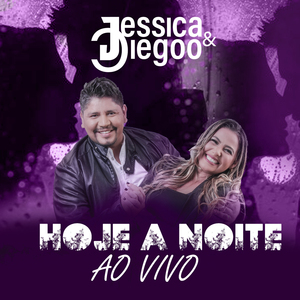 Hoje a Noite (Ao Vivo)