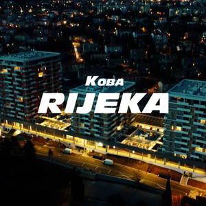 RIJEKA