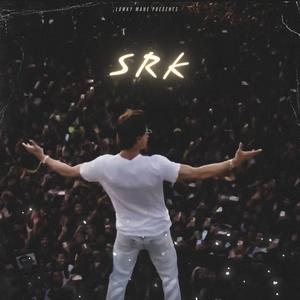 Shah Rukh Khan (with Mritunjay)
