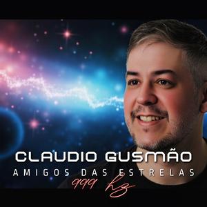 Frequências (999 Hz)