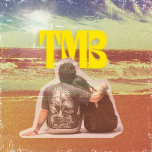 TMB