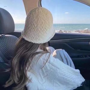 傲七爷-爱就一个字(Remix)