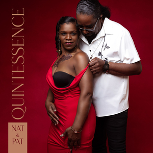 Quintessence