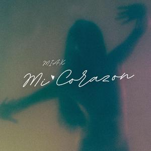 Mi Corazon