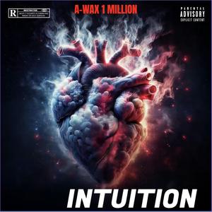 INTUITION