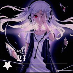 さよならの夏～コクリコ坂から～（片段）