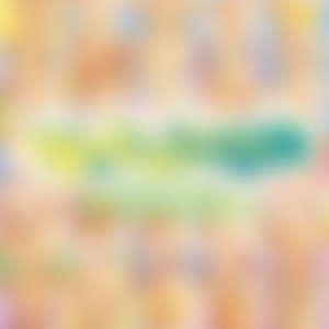 2 Brazil! (Dance Radio)