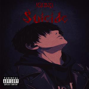 Suicide