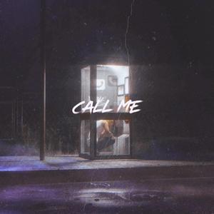 call me