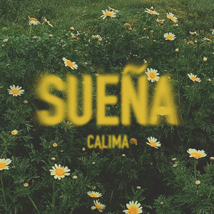 Sueña
