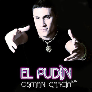 El Pudìn