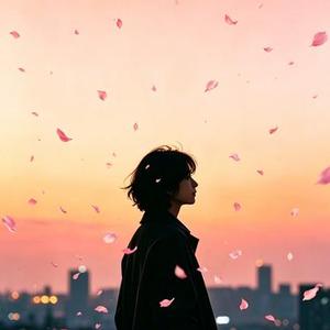 我会等 (Cover 承桓)