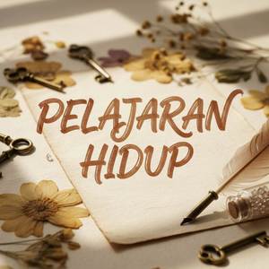 PELAJARAN HIDUP