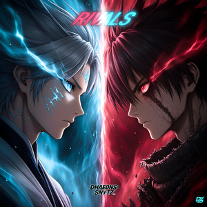 Rivals