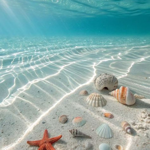 Blue Jeans (sped up)