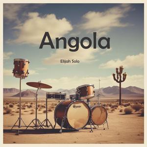 Angola
