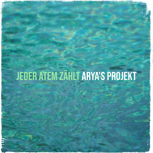 Jeder Atem Zählt