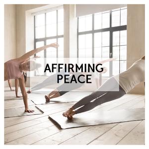 174.00 Hz A Happy Dream