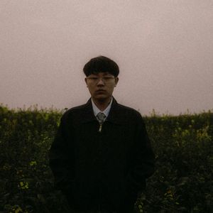 *FREE*"情歌"痛苦人声采样钢琴+Uzzy+Toosii Type Beat