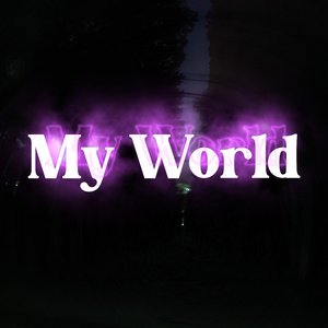 My World (Karmasound Remix)