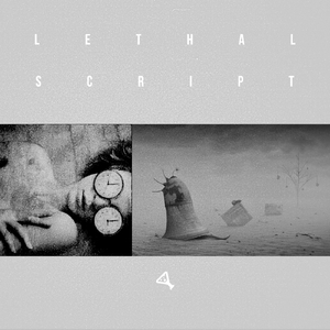 Eles Numerales (Original mix)