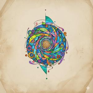 Perceptions (Hip Hop)