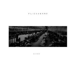 Fließband