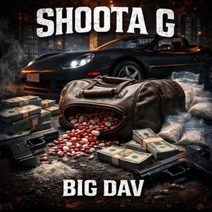 Duffle Bag (feat. BigDav)