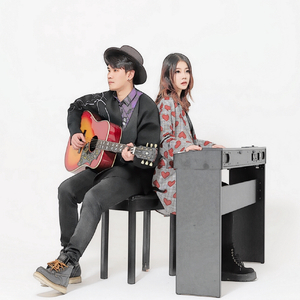 彩虹 （电影《爱的迷雾》主题曲）