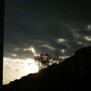 在我-前面-的人