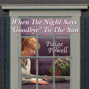When the Night Says "Goodbye" to the Sun