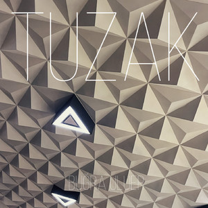 TUZAK
