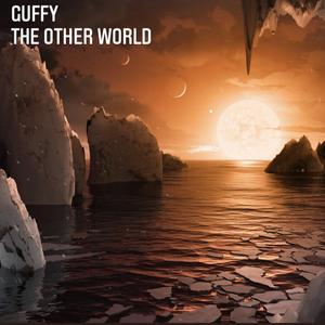 The Other World