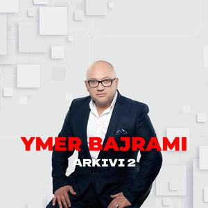 Larg prej zemres time