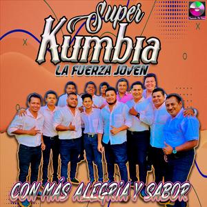 Mix Charanga Costeña, Charanga Costeña, El Bailador, Ese Muerto No Lo Cargo Yo