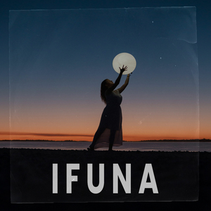 IFUNA
