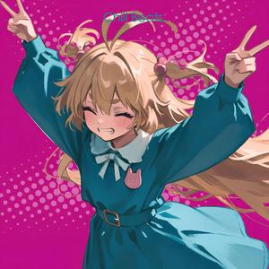 街の影絵 / City Shadows