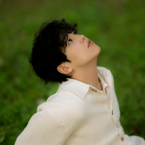 앞으로도 잘 부탁해