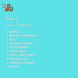 Takut