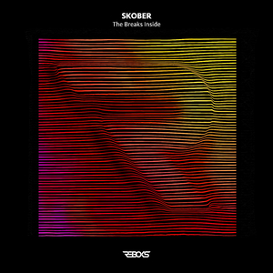 The Breaks Inside (Original Mix)