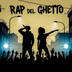 Rap del Ghetto