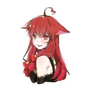 幻想の花（demo ver.）