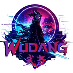 Mahjong Fun (No More Chips Remix)