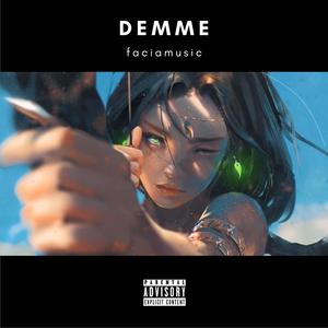 Demme (Remix)
