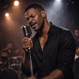 If She Could Hear My Thoughts