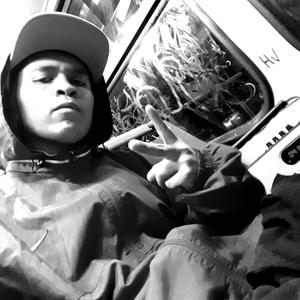 Revolviendo el Naipe (Con Vo Escucha No Má)