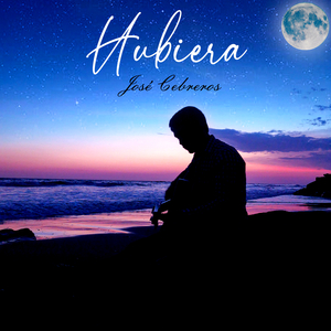 Hubiera