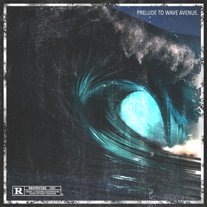 Active (ft Paul FakeLastName)