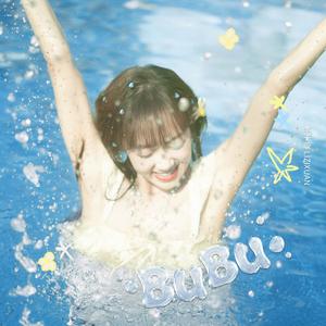 BUBU